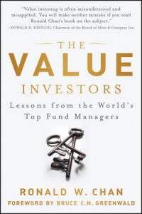top 5 investment books